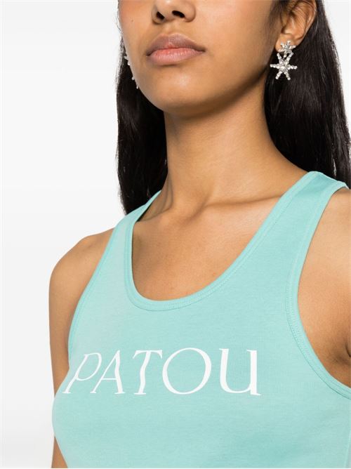  PATOU | JE015 9994705G
